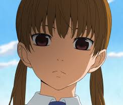 Find out in this final volume of my little monster! My Little Monster Shizuku My Little Monster Anime Anime Movies