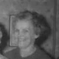 Lillian F. DeSotelle (1903–1992) • FamilySearch