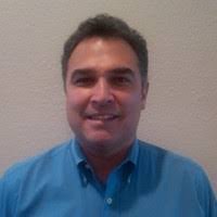 James Trejo's Instagram, Twitter & Facebook