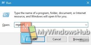 Turn on or off make microsoft edge default browser prompt. How To Turn On Off Make Microsoft Edge Your Default Browser In Windows 10