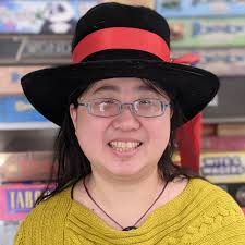 Order of the Golden Scribe Program — Patchwork Adventures