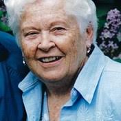 Botten Family Obituaries