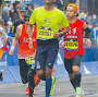Profile Picture of Muhammad Junaid Zafar (@junaidmuhammadd) / X (@twitter.com) on Google