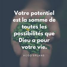 Penses Tu Avoir Du Potentiel Car Nous Sommes Son Ouvrage Ayant Ete Crees En Jesus Christ Pour De Bonnes Oe Incoming Call Screenshot Incoming Call
