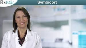 For medicare/medicaid/ uninsured patients, only pay $0. Symbicort Coupon Savingadvice Com Blog