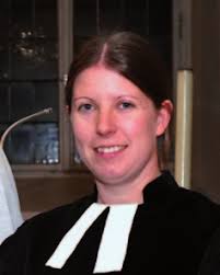 Mitglieder- versammlung 2019