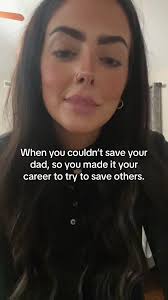 Recovery Natalie Stapp