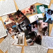 27 se hund malvorlagen zum ausdrucken of hunde bilder zum. Beruhmte Hunde Memory Taps Kindersport
