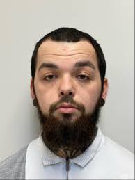 Offender Information