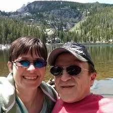 Andrew Peterson (@AndrewP_PDX)