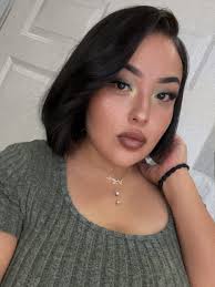 Walmart photoshoots ✨