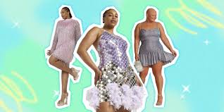 What Is Homecoming? - Homecoming Vs. Prom And Why We Celebrate It