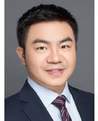 武汉理工大学资源与环境工程学院欢迎您