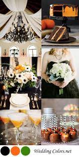 Pin On Wedding Colors Schemes And Palettes