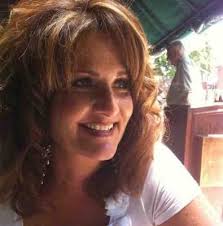 As we celebrate Women's History Month, I'm thrilled to recognize just a few  of Hilton's talented mixologists from across the Americas