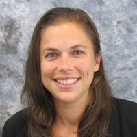 Brad Knepp's Instagram, Twitter & Facebook