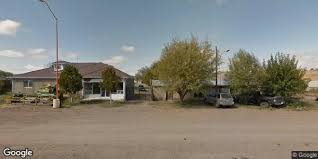 Primaria en ignacio zaragoza, chihuahua. Municipio De Ignacio Zaragoza Chihuahua Pagina 1