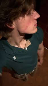 Need These So Bad @heinz_br , •, •, •, •, •, #fashion #fashioninspo #ootd  #fashionstyle #mensfashion #outfitideas #outfitinspiration #outfit  #fashiongram #sauce #heinz #collection #nerd #niche