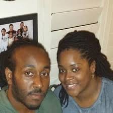 Kriss Brown (krisssha)