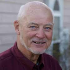 John Ehrhardt Obituary (1936