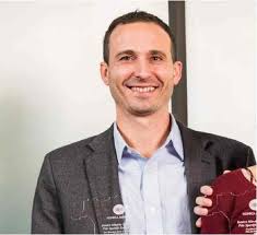 FDSA FRONT Cover 2016