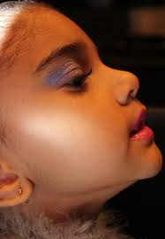 Timeless Photography