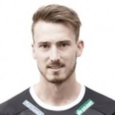 Profile M. Kreimer, : Info, news, matches and statistics