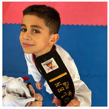 A team and a family are no different. #alcazaracademytaekwondo  #alcazaracademytkd #alcazaracademy #taekwondo #tkd #tkdlife #florida  #southflorida #belleglade #clewiston #miami #usatkd #mexicotkd #koreatkd  #usa #mexico #korea #martialarts #boxing ...