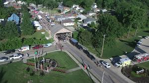 Staff Directory • Bob Marcus