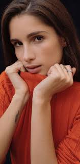 El perfil dels nostres models