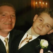 John Biggerstaff (@BiggerstaffJohn)