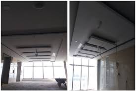 Swimming pool, free wifi, gym, parking Gyproc Malaysia Project References Tabung Haji Hotel Kuching