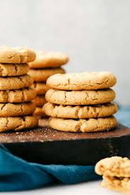 We did not find results for: Easy 3 Ingredient Peanut Butter Cookies Recipe The Recipe Critic