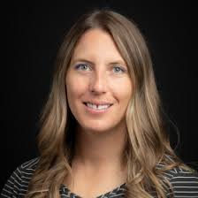 The Pediatric Associates