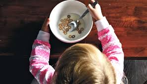 Hot promotions in pocketing food on aliexpress: Little Kid Food Habits May Signal Autism Futurity