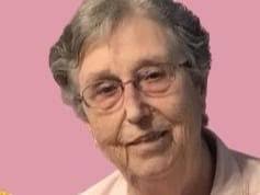 Deanna M. Brooks Obituary (1943