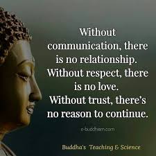 Pin By Kena Kirby On Healing From Infidelity Buddha Quotes Inspirational Buddha Quote Buddhist Quotes