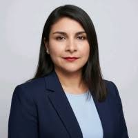 100+ "Salas Tapia" profiles