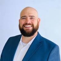 300+ "Zeeman" profiles