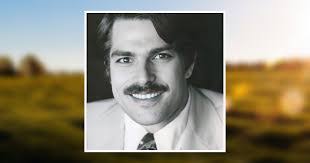 James Bilotta's Instagram, Twitter & Facebook