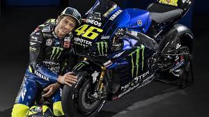 The doctor series' ventures to one of the most intense, emotional and important grands prix on the motogp slate: Why Is Valentino Rossi Called The Doctor