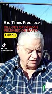 Tony Lamb High Level