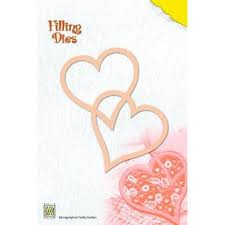Vorab ein paar worte zum hauptmaterial: Nellies Snellen Quilling Schablone Ihr Www Hobby Crafts24 Eu De