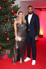 Due to growth across nz, we have some outstanding opportunities available right now. Jahresruckblick 2020 Die Schonsten Red Carpet Looks Gala De