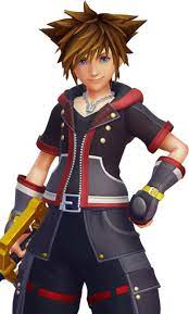 Kingdom Hearts 3 Sora Kingdom Hearts Kingdom Hearts 3 Sora Kingdom Hearts