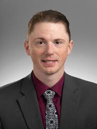 Sanford Children's Southwest Clinic in Fargo, ND