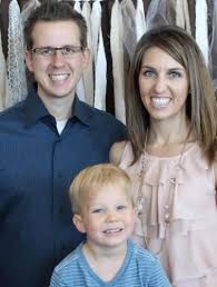 Paul maurice videos and latest news articles; Paul Johnson Obituary 2015 Denver Co Denver Post