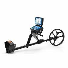 One device contains a complete search station 5 search systems in one device. Titan Ger 1000 5 Search System Gold Diamonds Gems Caves And Archaeological German Oem