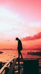 أجمل خلفيات جوال ايفون x mobile phone wallpapers free download photography wallpaper amazing photography 8k wallpaper