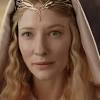 Cate blanchett, kerry washington, michaela coel and nicole kidman were also nominated for outstanding performance by a female actor in a miniseries or television movie. 3